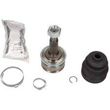 Joints Nissan MICRA
