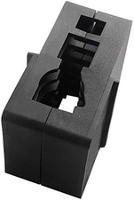 Vise Block Reinforced Plastics Repair Smithing Tool Upper 15 Part Support