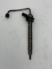Injecteur Volkswagen PHAETON