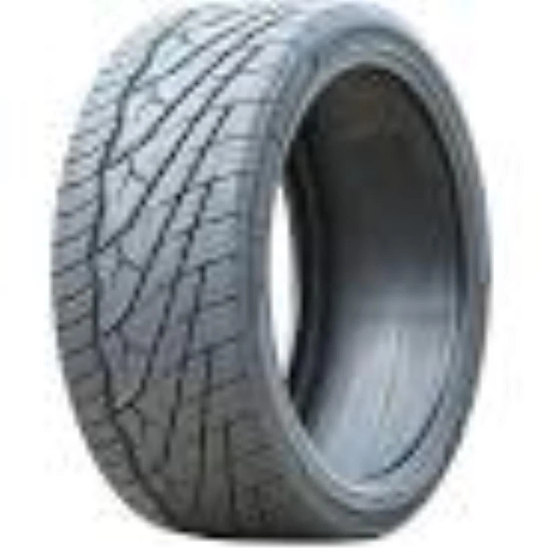 295/25/28 Performance Tires for sale | eBay