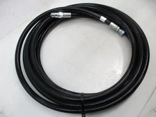 2003166-40, Hydraulic Hose for Ag Leader