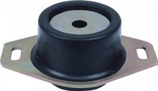 Support moteur Citroen XANTIA