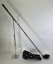 Titleist TSR2 10 Driver X-Stiff Flex Right Vista Pro 75-X RH w/ Head Cover