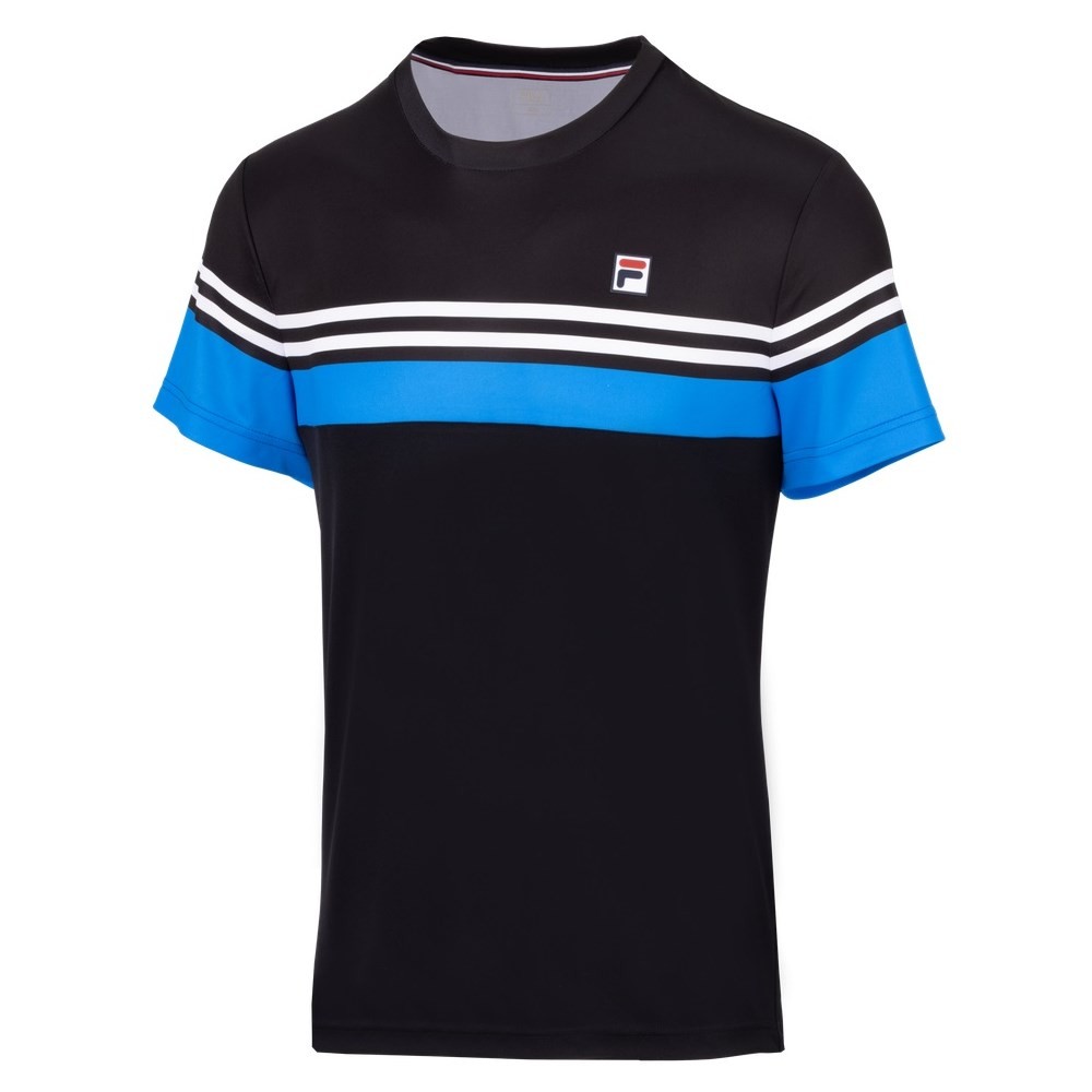 Magliette Fila Malte FBM231014E902