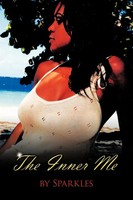 Sparkles | The Inner Me | Taschenbuch | Englisch (2009) | Authorhouse