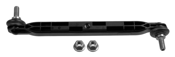 35367 01 LemfÖRder Stange/Strebe, Stabilisator FüR Buick (Sgm),Chevrolet,Holden,-image