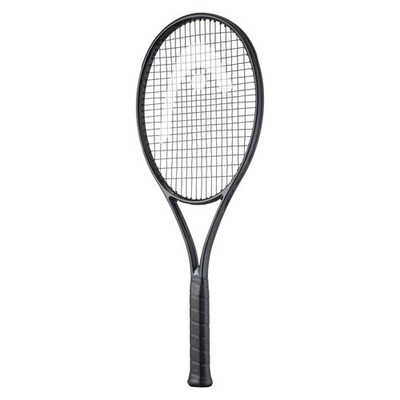 HEAD SPEED PRO LEGEND 2024 Tennisschläger AKTION - 236074