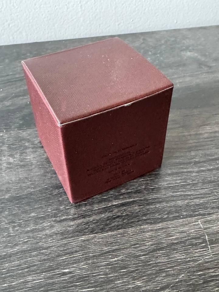 Ruehl Nº Colonia 925. Nuevo, sin abrir, precintado en caja original. Raro, descontinuado Foto 3 de 4