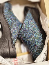 Sanita Professional Clogs