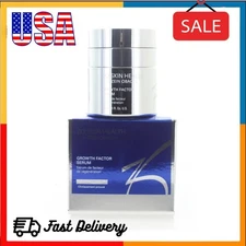 ZO Skin Health Health Growth Factor Serum - 1oz