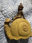 New creative Brand - fairy on snail — photo 4