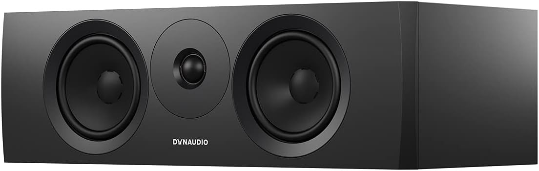 Dynaudio emit 中古価格 | HifiZero Dynaudio emit 中古価格 | HifiZero
