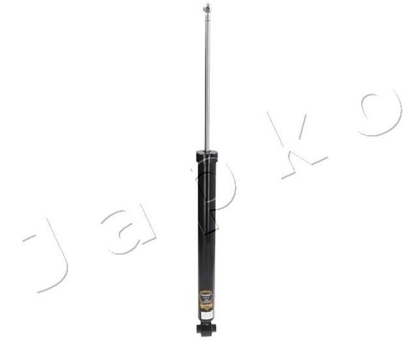 2X Japko StoßDäMpfer MJ00499 FüR VW 1J6 Golf 1J5 Bora 4 Variant VAN 1J1 16V FSI-image