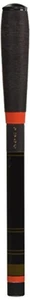 Daiwa Fishing Rod Hinata 9shaku 2.71m Mountain stream rod w/Tracking# New Japan