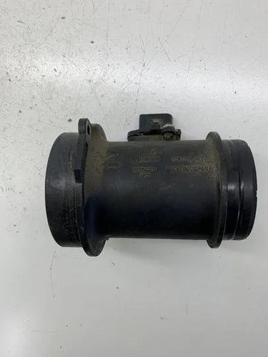 AUDI A6 4F2, C6 Luftmassenmesser 059906461K 2.70 Diesel 132kw 2006 23943444