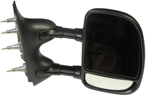 Dorman 955-1298 Side View Mirror Manual For Select 03-07 Ford Models
