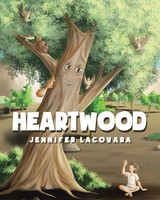 Jennifer Lacovara | Heartwood | Taschenbuch | Englisch (2019) | Christian Faith