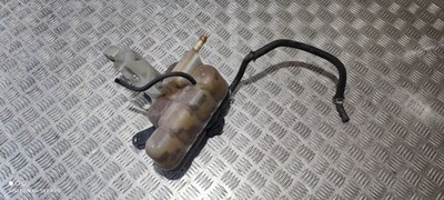 Jeep Grand Cherokee 2016 Ausgleichsbehälter Kühlwasser 68244088AA AAI19654