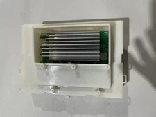 GE 290D2861G101 Washer Control Board AZ178628 | KMV770