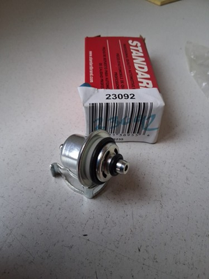 #ad Fuel Injection Pressure Regulator for Pursuit Classic Grand AmMore PR235 $69.99