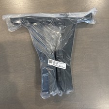 Samsung TV Stand Legs BN96-58941B