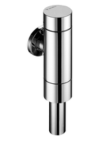 "Schell Schellomat Basic 3/4\" 4,5-9 Liter 022470699 Wc DruckspüLer"