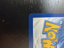 Mega Charizard X ex 125/094 Me02: Phantasmal Flames Holo never played, near mint