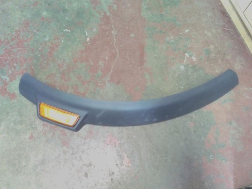 For 2020 KENWORTH T440 EXTERIOR TRIM Left ,  WA
