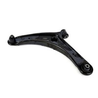 Querlenker Vorderachse Links FüR Mitsubishi CitroËN Peugeot Lancer Viii