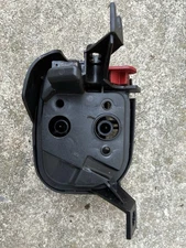 POULAN P3314 Chainsaw Air Cleaner Airbox Assembly