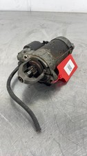Démarreur Mercedes 210