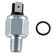 Motorcycle Brake Switch Hydraulic Rear Brake Light Switch Switch only