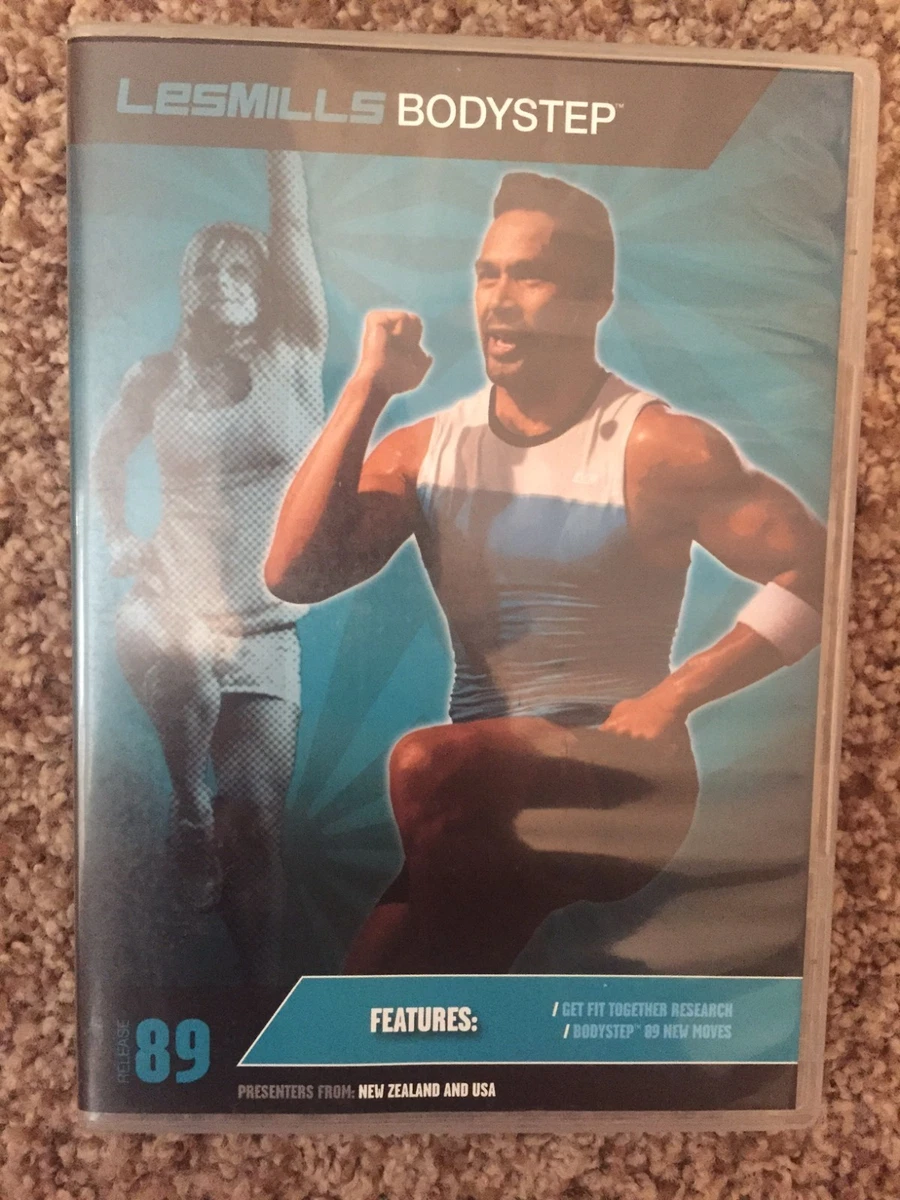 Body Step for sale | eBay