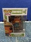 Funko Pop! Fortnite - Fishstick #568 Funko Pop