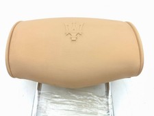 Siège Maserati QUATTROPORTE