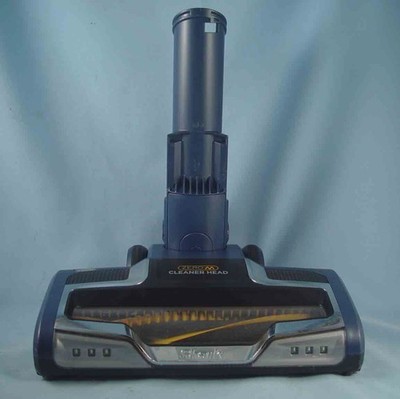 Shark ZU632 Motorized Floor Nozzle Head for  Rotator Vacuum (ZERO M)