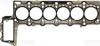 Victor Reinz 61-37645-20 Dichtung, Zylinderkopf For BMW