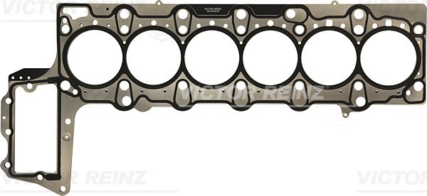 Victor Reinz 61-37645-20 Dichtung, Zylinderkopf For BMW-image