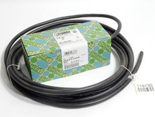 Phoenix Contact Distribution Box SACB-6/6-5.0PUR SCO 1517000 / New Original Packaging Sealed