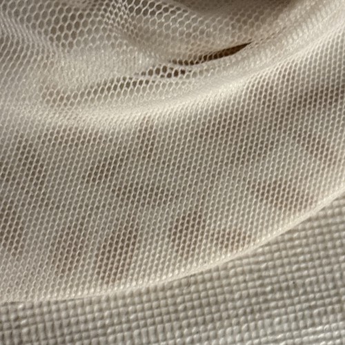 Olga 35022 Sheer Perfection 3 Ply Cup beige 36D - Picture 3 of 6