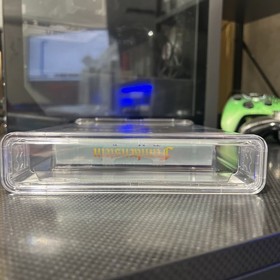 WATA 9.6 A+ Frankenstein: The Monster Returns | NES | Sealed | Rare Horror Slab