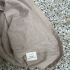 Foto 7 di 13