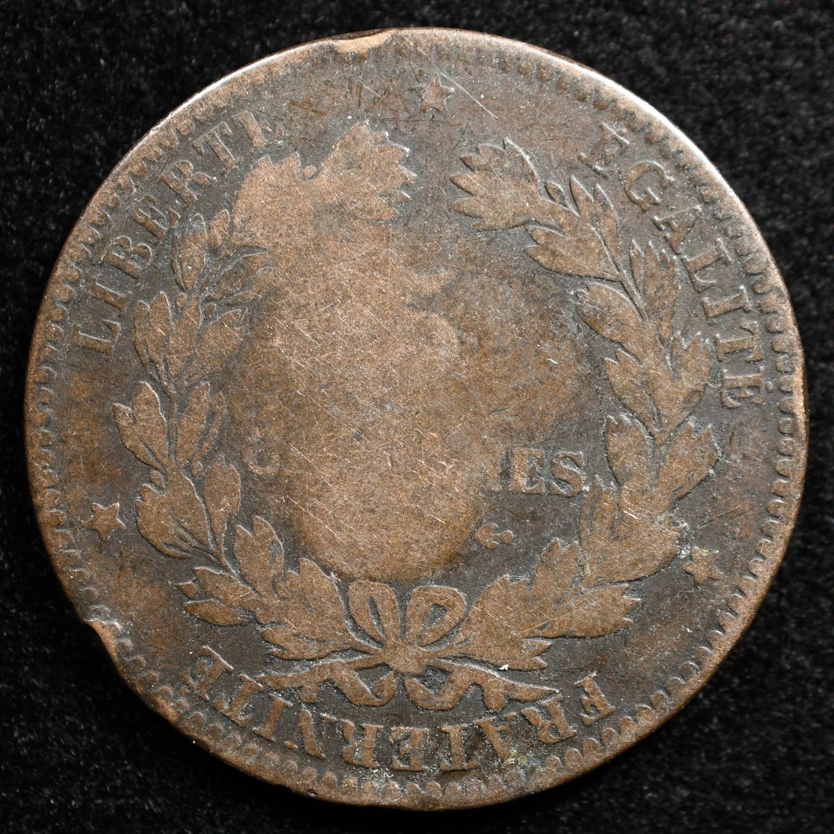 1873 Year French Coins for sale | eBay