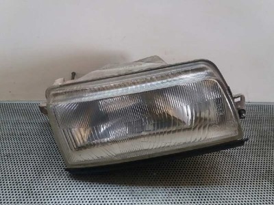 RECHTER SCHEINWERFER / 1486675 FÜR DAIHATSU CHARADE 1.3