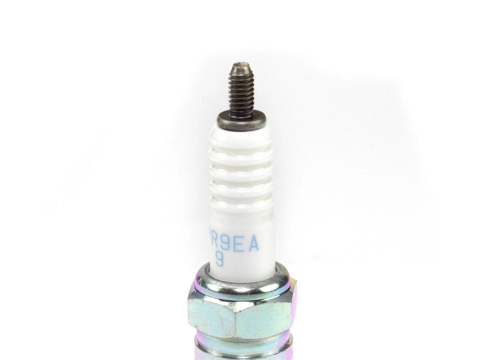 Zündkerze Set 3 Stück NGK CPR9EA-9 für Yamaha MT-09 MT9 MT 9 XSR 900 XSR900 XSR - Bild 3 von 4