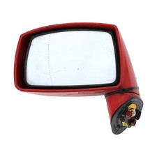 Retroviseur gauche (ou coque) Hyundai COUPE
