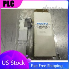 NEW FESTO 533343 VMPA1-M1H-J-PI Solenoid Valve