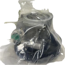 Ford Motorcraft STP-272 Power Steering Pump; BC3Z-3A696-B; No Core. Damaged Box