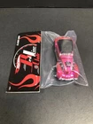 Hot Wheels Redline Club Pink Party Car. Classic Cord, 2006 Nationals RLC.