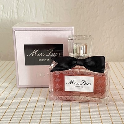 DIOR Miss Dior Essence de Parfum 50ml
